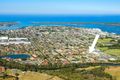 Property photo of 2/5 Elle Place Ballina NSW 2478