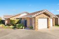 Property photo of 2/5 Elle Place Ballina NSW 2478