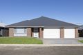 Property photo of 15 Joseph Hollins Street Moss Vale NSW 2577
