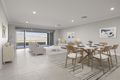 Property photo of 15 Joseph Hollins Street Moss Vale NSW 2577