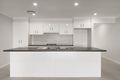 Property photo of 15 Joseph Hollins Street Moss Vale NSW 2577
