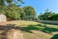 Property photo of 21 Colville Street Highgate Hill QLD 4101