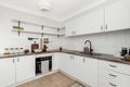 Property photo of 212 Captain Cook Drive Willmot NSW 2770