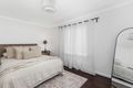 Property photo of 212 Captain Cook Drive Willmot NSW 2770