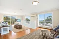 Property photo of 87 Princes Highway Thirroul NSW 2515