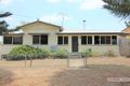 Property photo of 26 Simon Street Gayndah QLD 4625