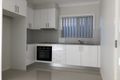 Property photo of 26 Carrington Street Seven Hills NSW 2147