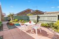 Property photo of 2/5 Elle Place Ballina NSW 2478