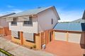 Property photo of 3/20 Lowry Street North Ipswich QLD 4305