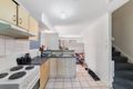 Property photo of 3/20 Lowry Street North Ipswich QLD 4305
