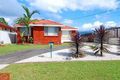 Property photo of 14 St Lukes Avenue Brownsville NSW 2530