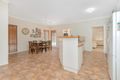 Property photo of 175 Denman Road Mutdapilly QLD 4307