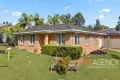 Property photo of 3 Amaroo Close Blue Haven NSW 2262