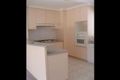Property photo of 19/5 Spyglass Grove Connolly WA 6027