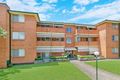 Property photo of 1/24-26 Station Street West Ryde NSW 2114