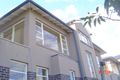 Property photo of 6/2 Fitzgerald Road Essendon VIC 3040