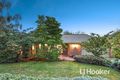 Property photo of 54 Lawrence Drive Berwick VIC 3806