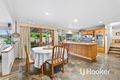 Property photo of 54 Lawrence Drive Berwick VIC 3806