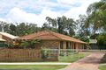 Property photo of 2/7 Brady Drive Coombabah QLD 4216