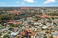 Property photo of 19 Kooringal Drive Eaglehawk VIC 3556