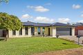Property photo of 19 Kooringal Drive Eaglehawk VIC 3556