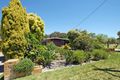 Property photo of 3 Sabina Street Menora WA 6050
