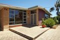 Property photo of 3 Sabina Street Menora WA 6050