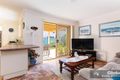 Property photo of 27 Oakhampton Court Toronto NSW 2283