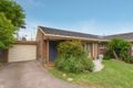 Property photo of 4/454 High Street Road Mount Waverley VIC 3149