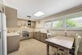 Property photo of 4/454 High Street Road Mount Waverley VIC 3149