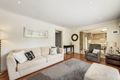 Property photo of 4/454 High Street Road Mount Waverley VIC 3149