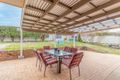 Property photo of 60 Opperman Way Windradyne NSW 2795