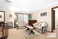 Property photo of 17 Edinburgh Place Winston Hills NSW 2153