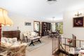 Property photo of 17 Edinburgh Place Winston Hills NSW 2153