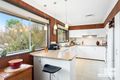 Property photo of 17 Edinburgh Place Winston Hills NSW 2153