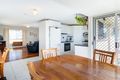 Property photo of 4 Gibson Street Capalaba QLD 4157