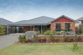 Property photo of 12 Soho Brace Ellenbrook WA 6069