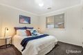 Property photo of 37 Peppertree Drive Point Cook VIC 3030