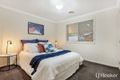 Property photo of 37 Peppertree Drive Point Cook VIC 3030