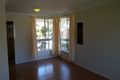 Property photo of 15 Burgan Place Rivett ACT 2611