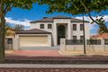 Property photo of 3 Thomas Hamilton Avenue Mirrabooka WA 6061