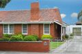 Property photo of 9 Butters Street Reservoir VIC 3073
