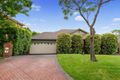 Property photo of 12 Valley View Court South Morang VIC 3752