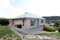 Property photo of 15 Gordon Heights Bicheno TAS 7215