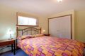 Property photo of 15 Gordon Heights Bicheno TAS 7215