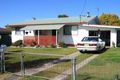 Property photo of 9 Bennett Street Casino NSW 2470