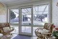 Property photo of 31 Pearson Street Heyfield VIC 3858
