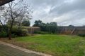 Property photo of 10 Intervale Drive Wyndham Vale VIC 3024