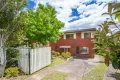 Property photo of 14 Pyang Avenue Malua Bay NSW 2536