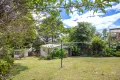 Property photo of 14 Pyang Avenue Malua Bay NSW 2536